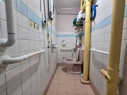 Blk 24 Balam Gardens (Geylang), HDB 3 Rooms #530202771